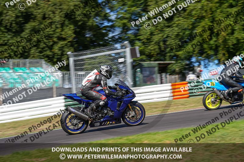 cadwell no limits trackday;cadwell park;cadwell park photographs;cadwell trackday photographs;enduro digital images;event digital images;eventdigitalimages;no limits trackdays;peter wileman photography;racing digital images;trackday digital images;trackday photos